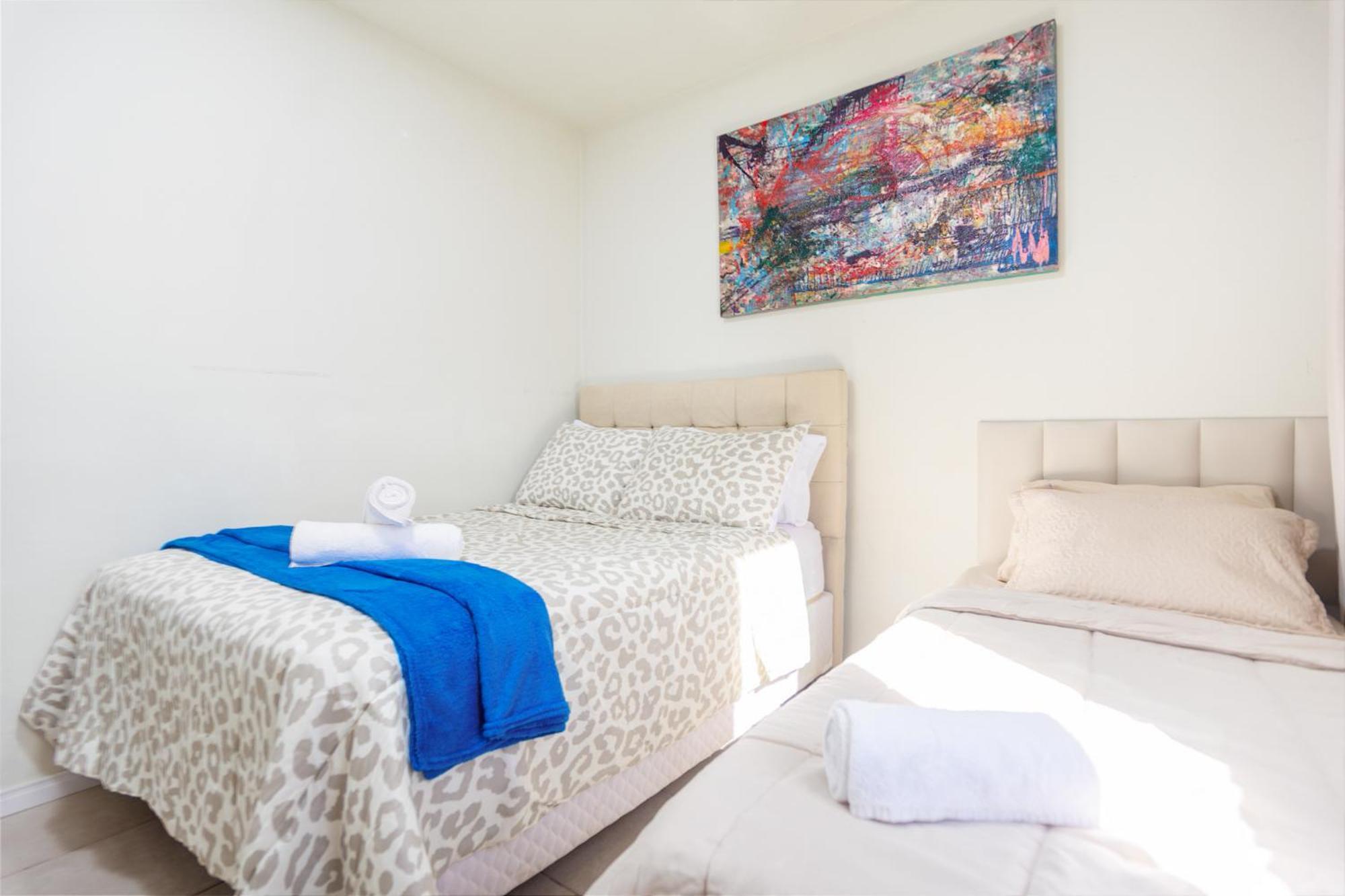 Refugio Tropical Casa De Praia Com Piscina Aquecida E 4 Suites E Garagem 3 Carros, 800 Mtrs Da Praia Internet 700 Mbps, Condominio Privado Com Pista De Skate , Quadra De Futevolei , Campos E Quadras De Futebol! Cabo Frio Eksteriør bilde