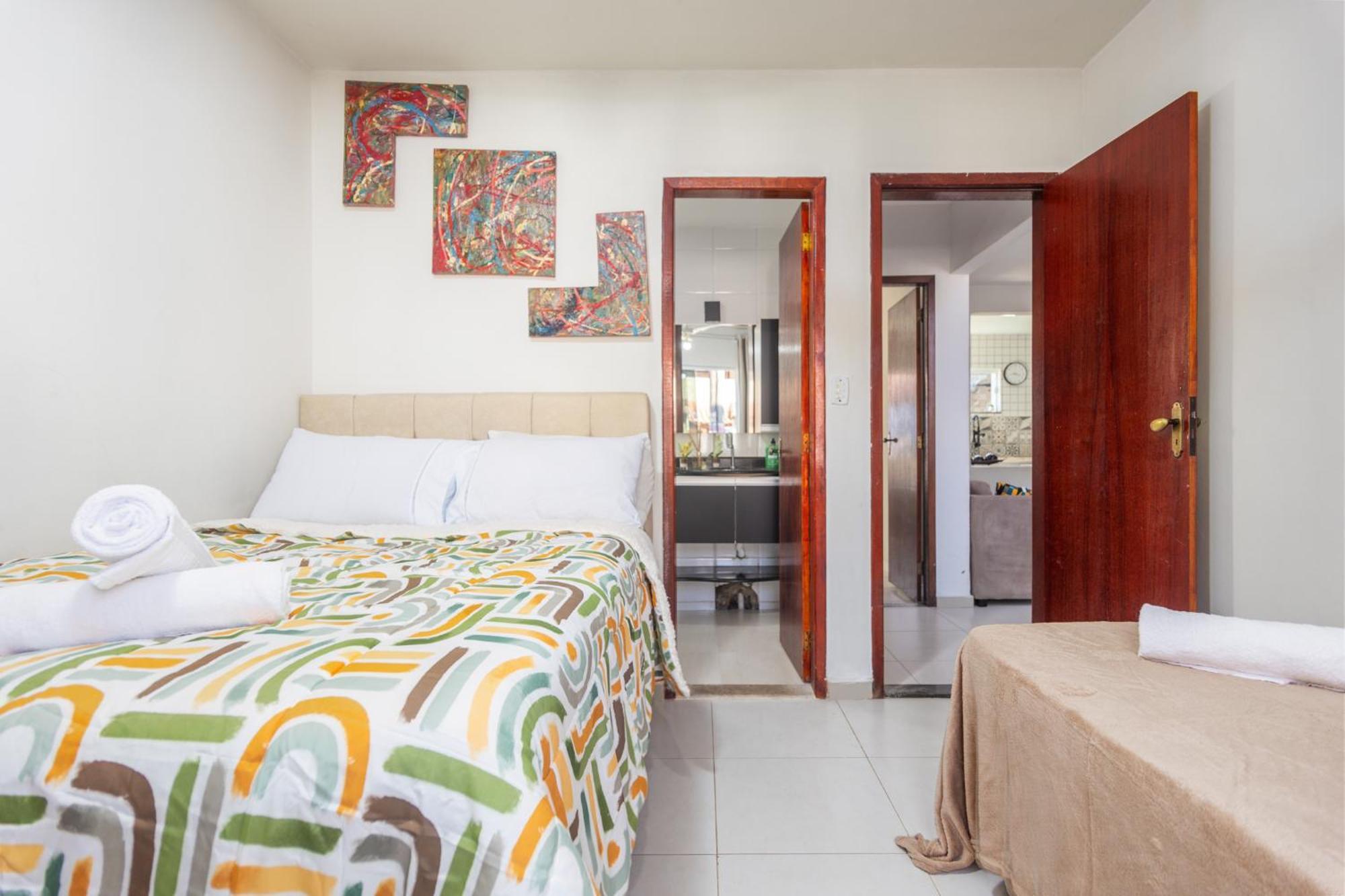 Refugio Tropical Casa De Praia Com Piscina Aquecida E 4 Suites E Garagem 3 Carros, 800 Mtrs Da Praia Internet 700 Mbps, Condominio Privado Com Pista De Skate , Quadra De Futevolei , Campos E Quadras De Futebol! Cabo Frio Eksteriør bilde