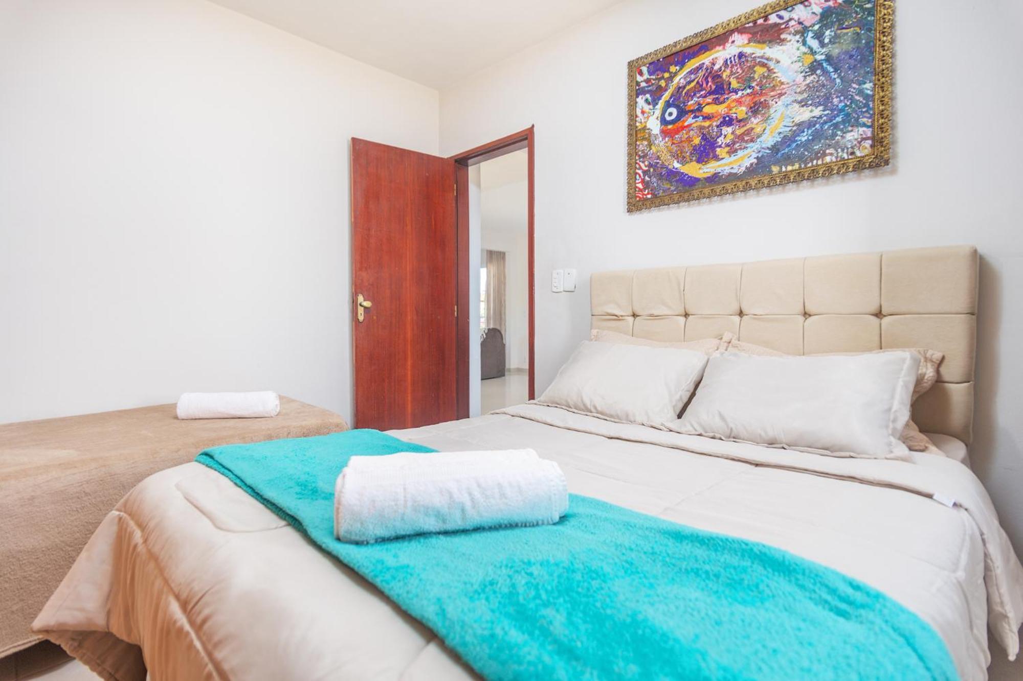 Refugio Tropical Casa De Praia Com Piscina Aquecida E 4 Suites E Garagem 3 Carros, 800 Mtrs Da Praia Internet 700 Mbps, Condominio Privado Com Pista De Skate , Quadra De Futevolei , Campos E Quadras De Futebol! Cabo Frio Eksteriør bilde