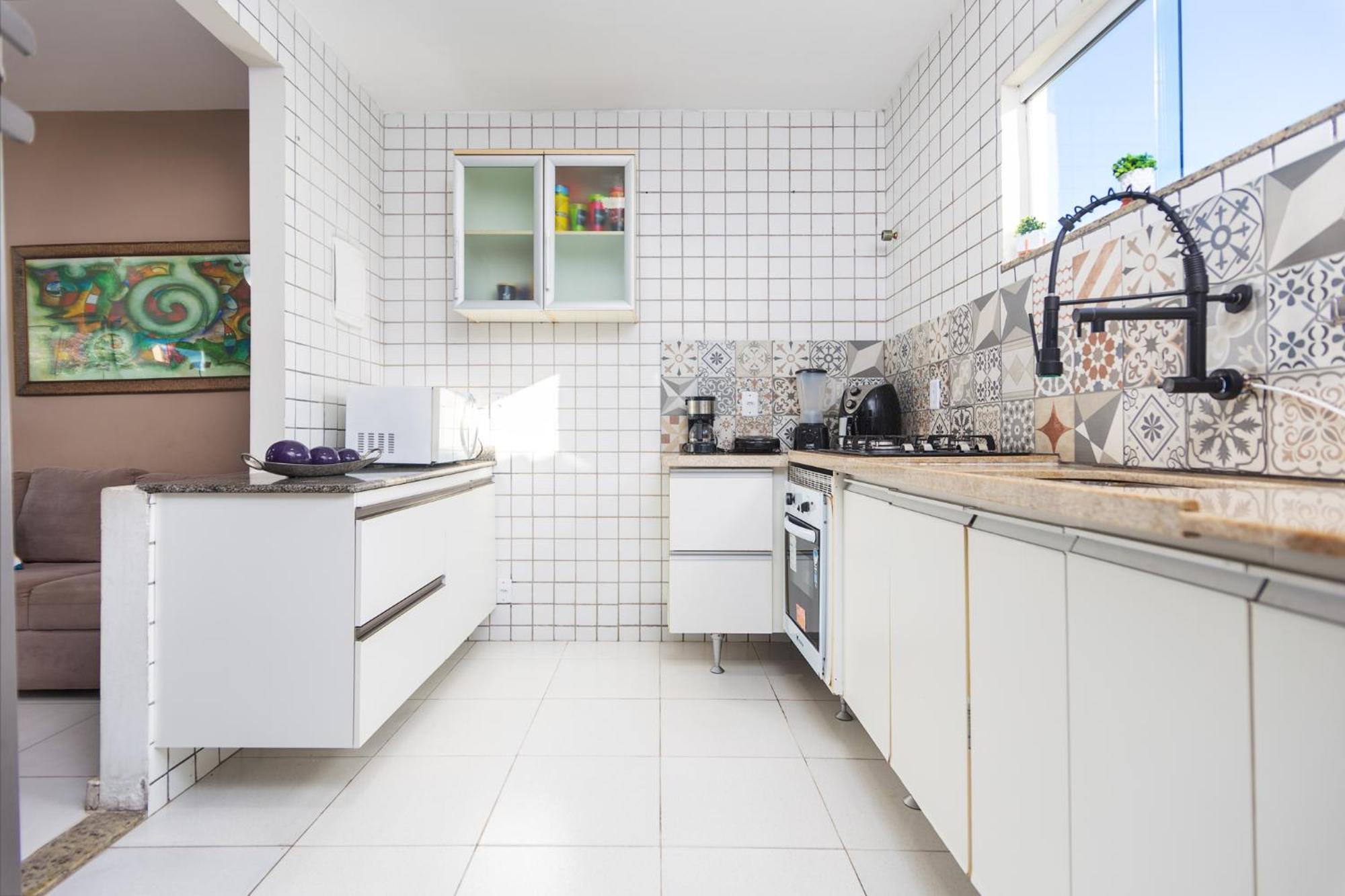 Refugio Tropical Casa De Praia Com Piscina Aquecida E 4 Suites E Garagem 3 Carros, 800 Mtrs Da Praia Internet 700 Mbps, Condominio Privado Com Pista De Skate , Quadra De Futevolei , Campos E Quadras De Futebol! Cabo Frio Eksteriør bilde