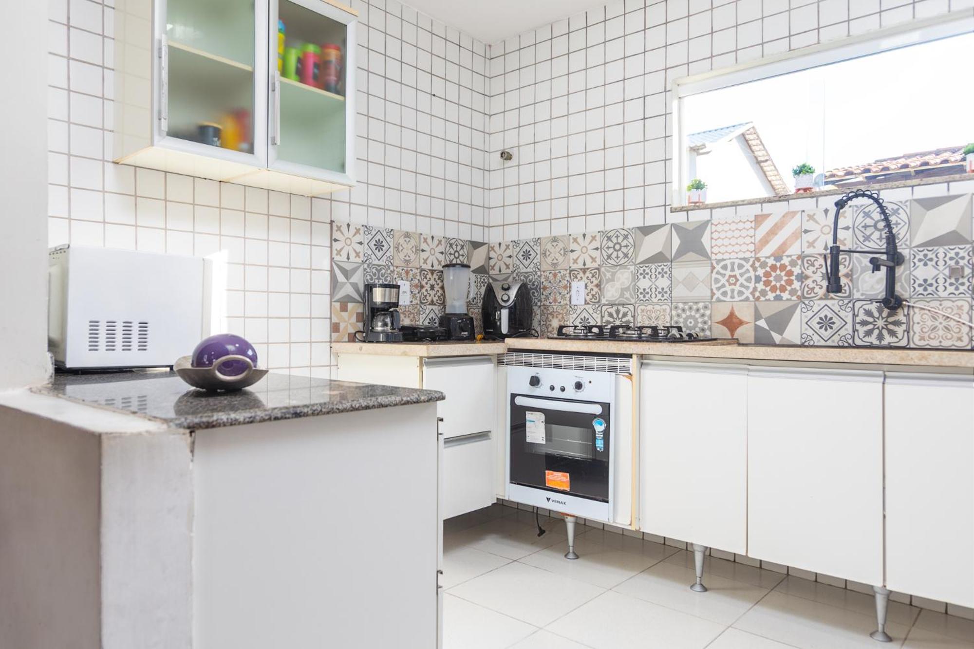 Refugio Tropical Casa De Praia Com Piscina Aquecida E 4 Suites E Garagem 3 Carros, 800 Mtrs Da Praia Internet 700 Mbps, Condominio Privado Com Pista De Skate , Quadra De Futevolei , Campos E Quadras De Futebol! Cabo Frio Eksteriør bilde