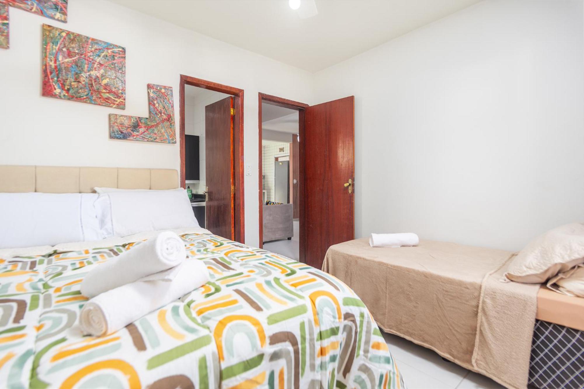 Refugio Tropical Casa De Praia Com Piscina Aquecida E 4 Suites E Garagem 3 Carros, 800 Mtrs Da Praia Internet 700 Mbps, Condominio Privado Com Pista De Skate , Quadra De Futevolei , Campos E Quadras De Futebol! Cabo Frio Eksteriør bilde