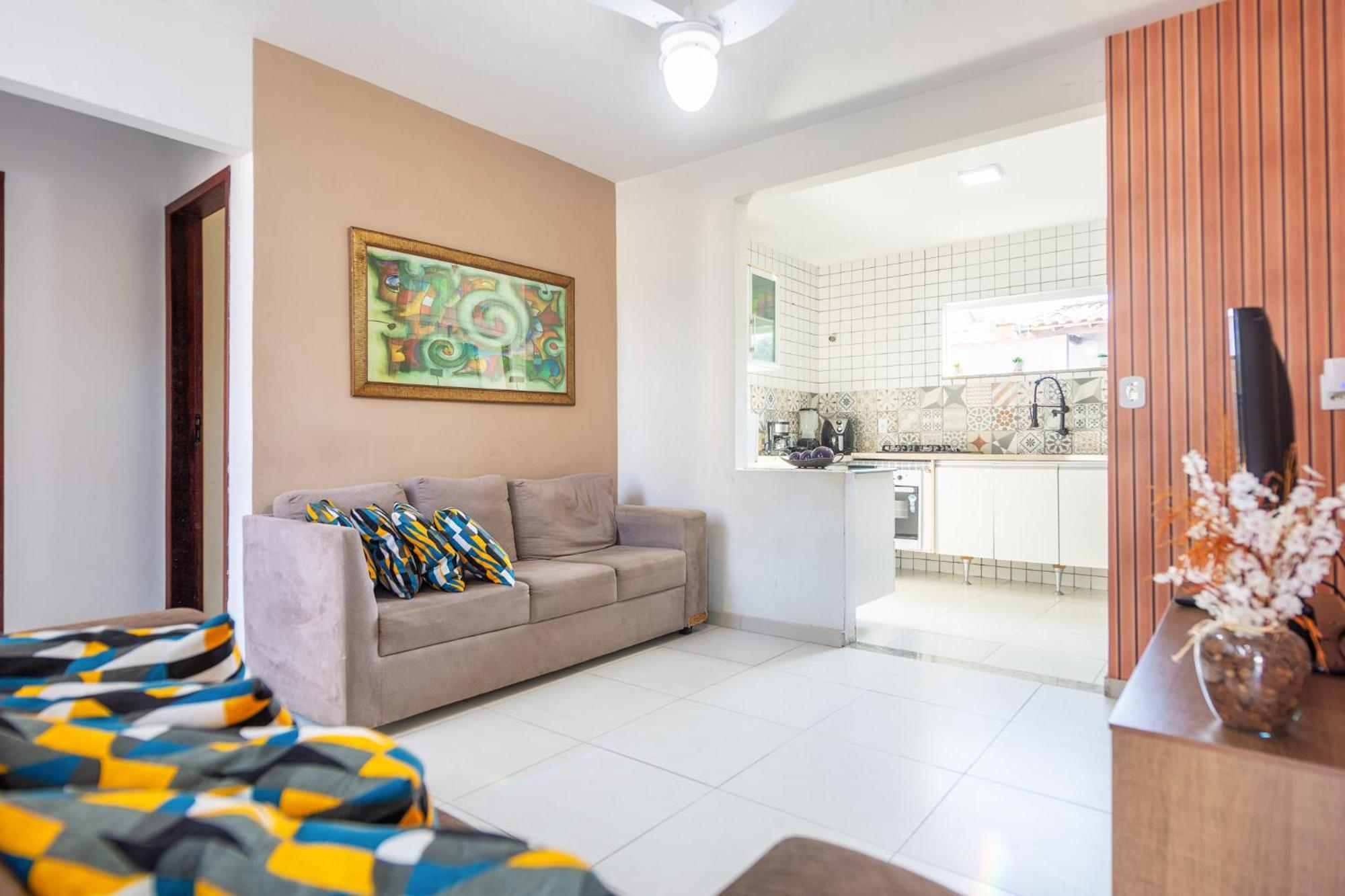 Refugio Tropical Casa De Praia Com Piscina Aquecida E 4 Suites E Garagem 3 Carros, 800 Mtrs Da Praia Internet 700 Mbps, Condominio Privado Com Pista De Skate , Quadra De Futevolei , Campos E Quadras De Futebol! Cabo Frio Eksteriør bilde